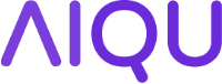 AIQU